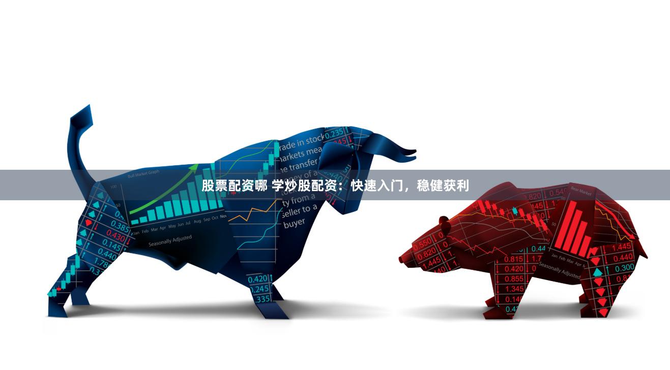 股票配资哪 学炒股配资：快速入门，稳健获利
